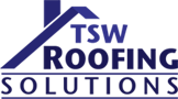 TSW Roofing Solutions, Inc.