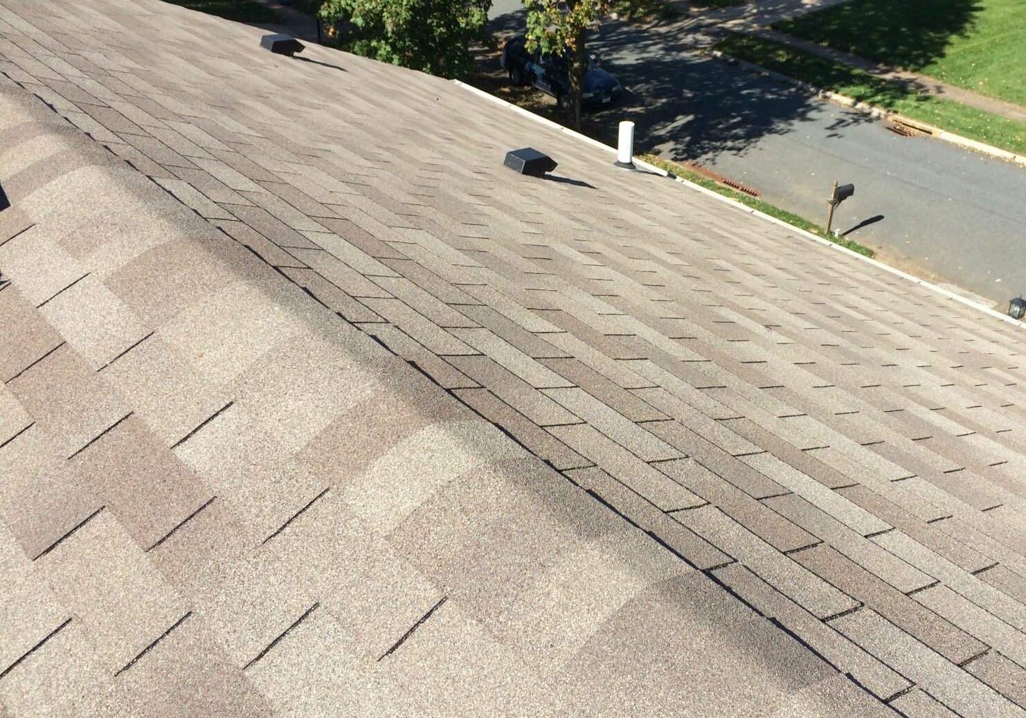 TSW Roofing Solutions